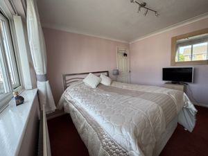 Photo 18- click for photo gallery